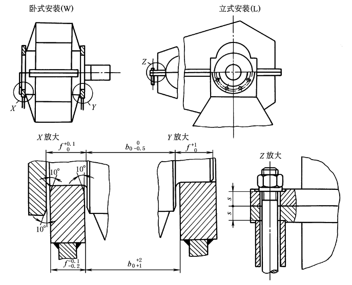 16d2d2