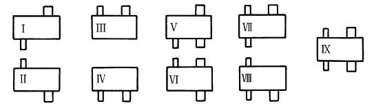 16d2d3