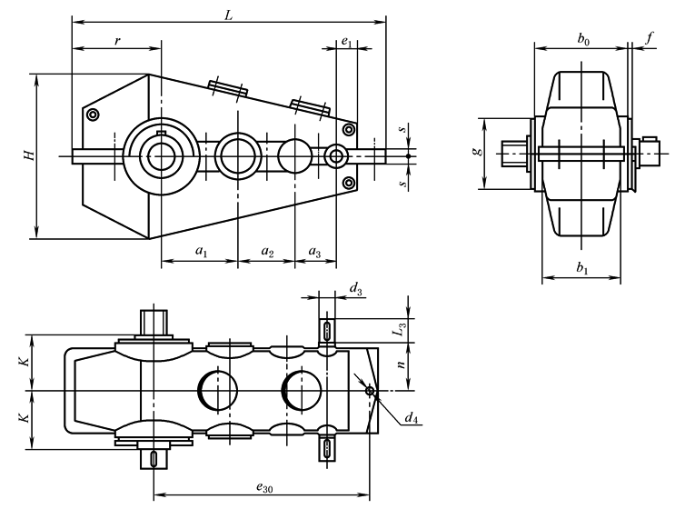 b16d2d15