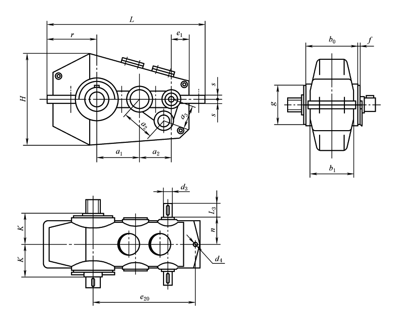 b16d2d16