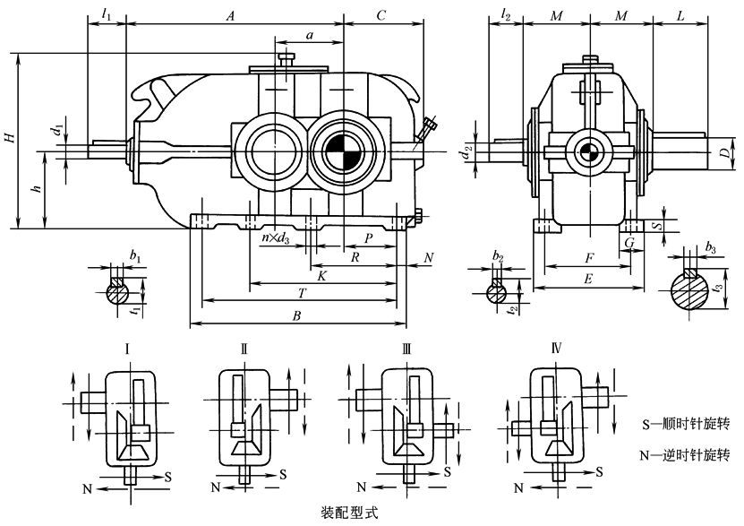 b16d2d28