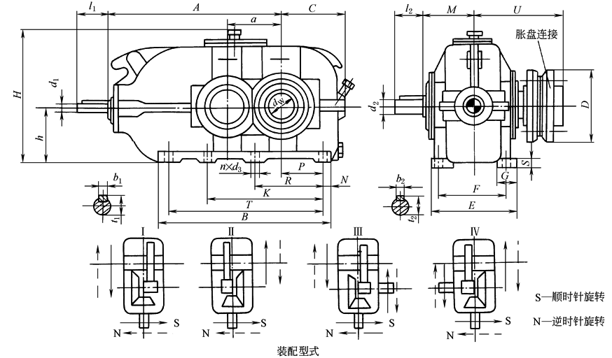 b16d2d29