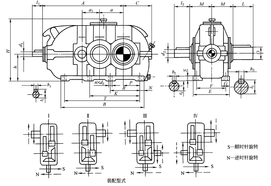 b16d2d30