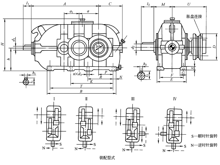 b16d2d31