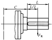 b16d2d40