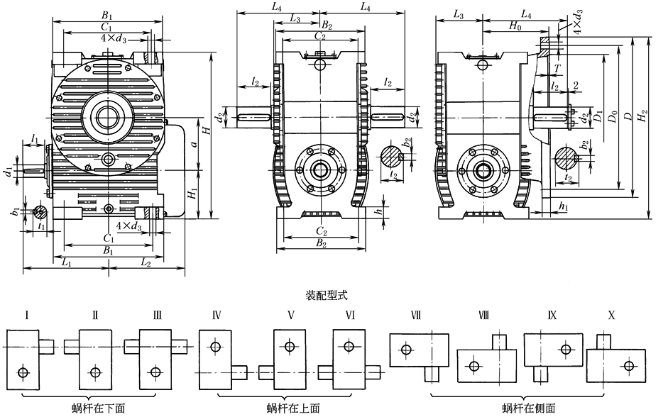 b16d2d45
