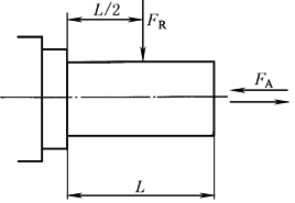 b16d2d47