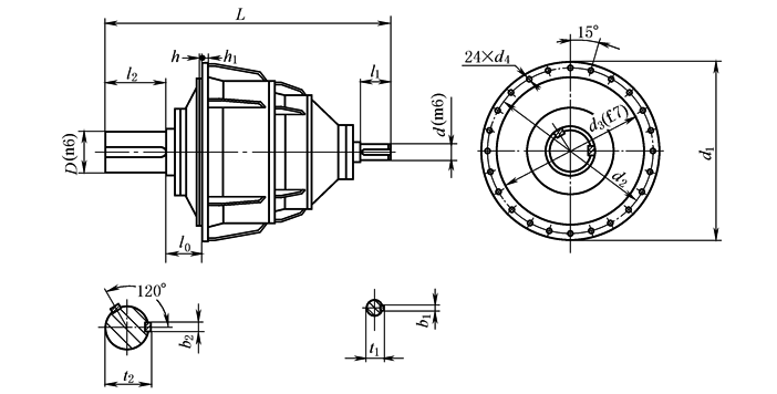 b16d2d81