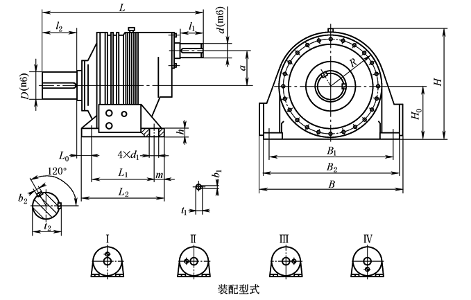 b16d2d86