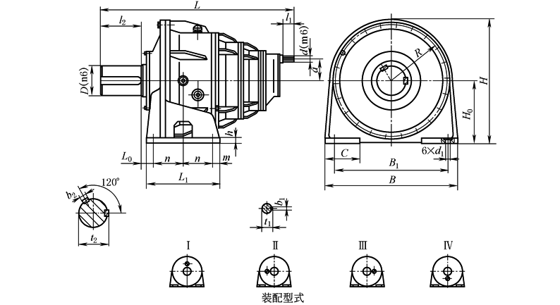 b16d2d91
