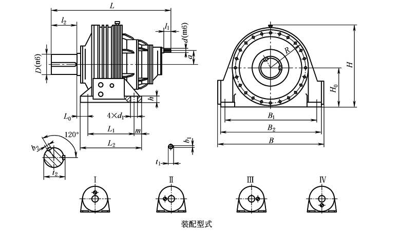 b16d2d92