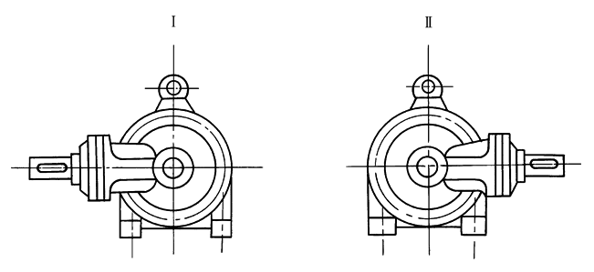 16d2d5
