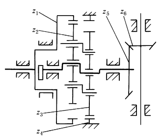 16D2D6