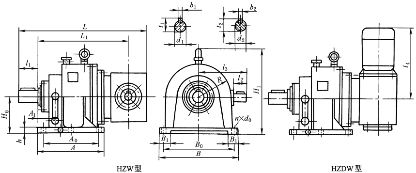 b16d2d112