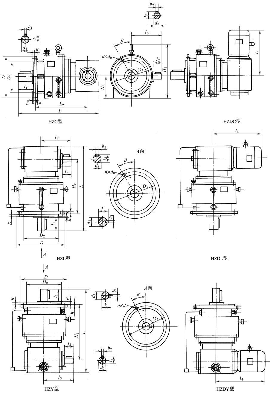 b16d2d113