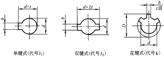 b16d2d114