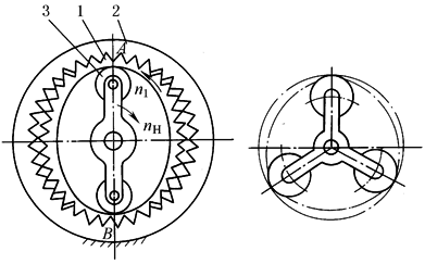 16d2d9