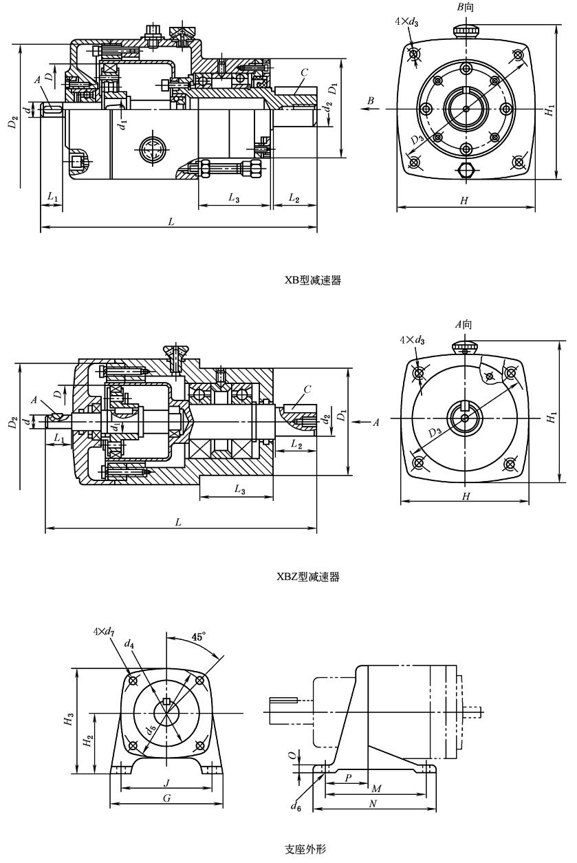 T207
