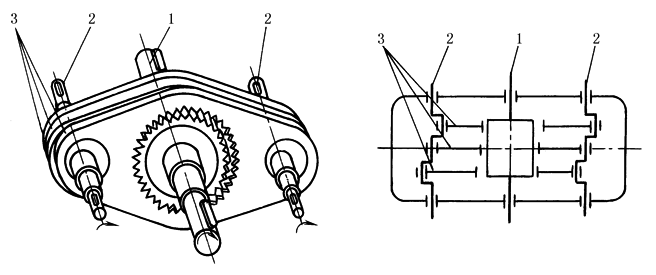 16d2d11