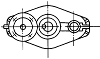 b16d2d154c