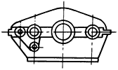 b16d2d154h
