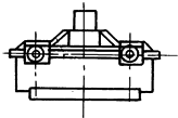 b16d2d154l