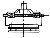 b16d2d154m