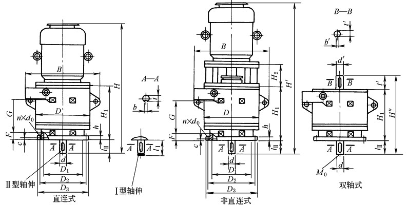 b16d2d166