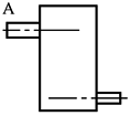 b16d219101