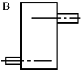 b16d219102