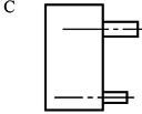 b16d219103