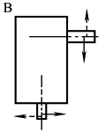 b16d219120