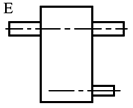 b16d219105