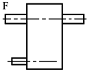b16d219106