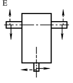 b16d219123