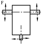 b16d219124