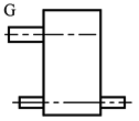 b16d219107