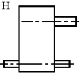 b16d219108