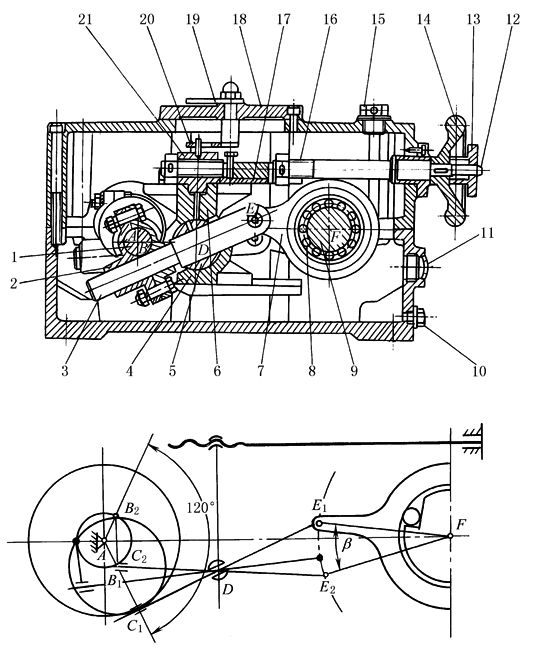 16d3d11