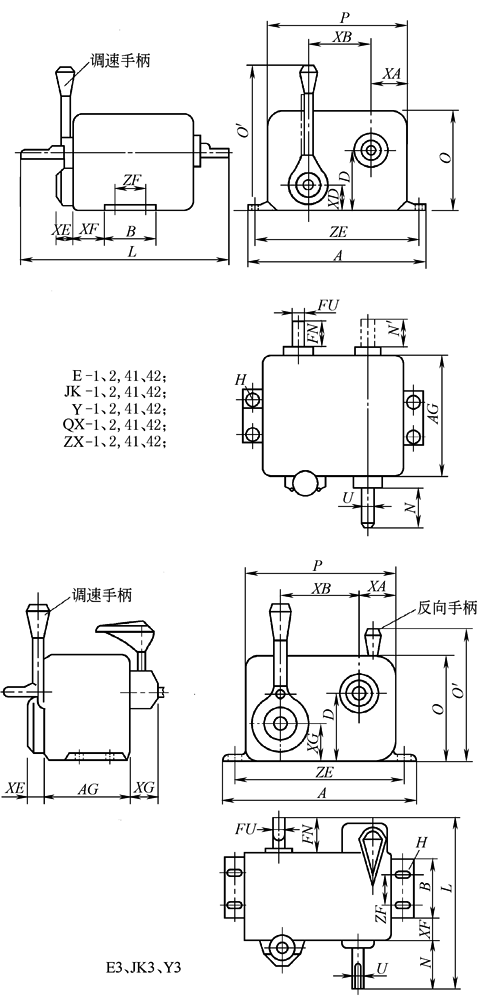 16d3d13