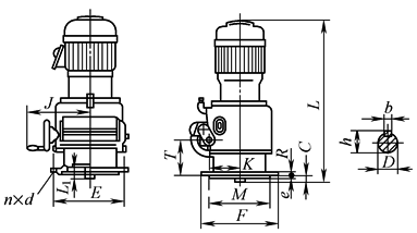 b16d3d27