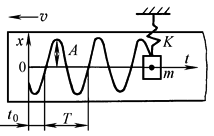 b18d2d1a