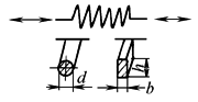 b18d2d4a