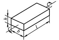 b18d2d4v