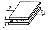 b18d2d5a