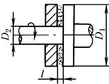 b18d2d5f