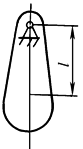 b18d2d7i