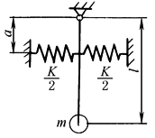 b18d2d7k