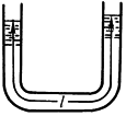 b18d2d8a