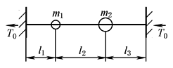 b18d2d9p